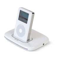 Belkin TuneSync for iPod (F5U255EA) Belkin TuneSync for iPod (F5U255EA)